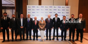 duzceye-10-milyar-tllik-yatirim-MMd8beHP.jpg