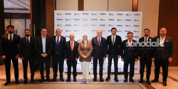 duzceye-10-milyar-tllik-yatirim-MMd8beHP.jpg