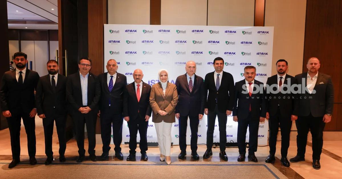 duzceye-10-milyar-tllik-yatirim-MMd8beHP.jpg
