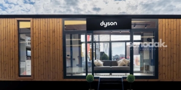 dysondan-turkiyede-bir-ilk-S6C9czI6.jpg