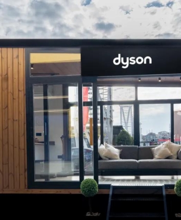 dysondan-turkiyede-bir-ilk-S6C9czI6.jpg