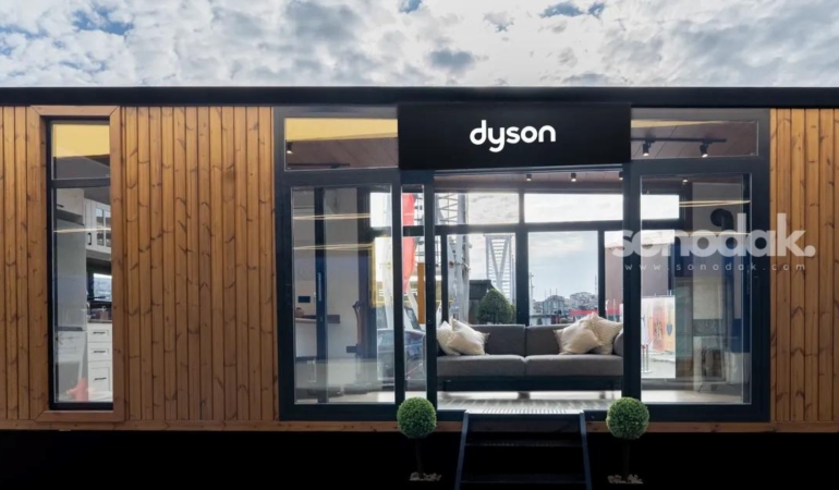 dysondan-turkiyede-bir-ilk-S6C9czI6.jpg