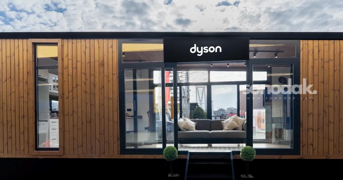 dysondan-turkiyede-bir-ilk-S6C9czI6.jpg