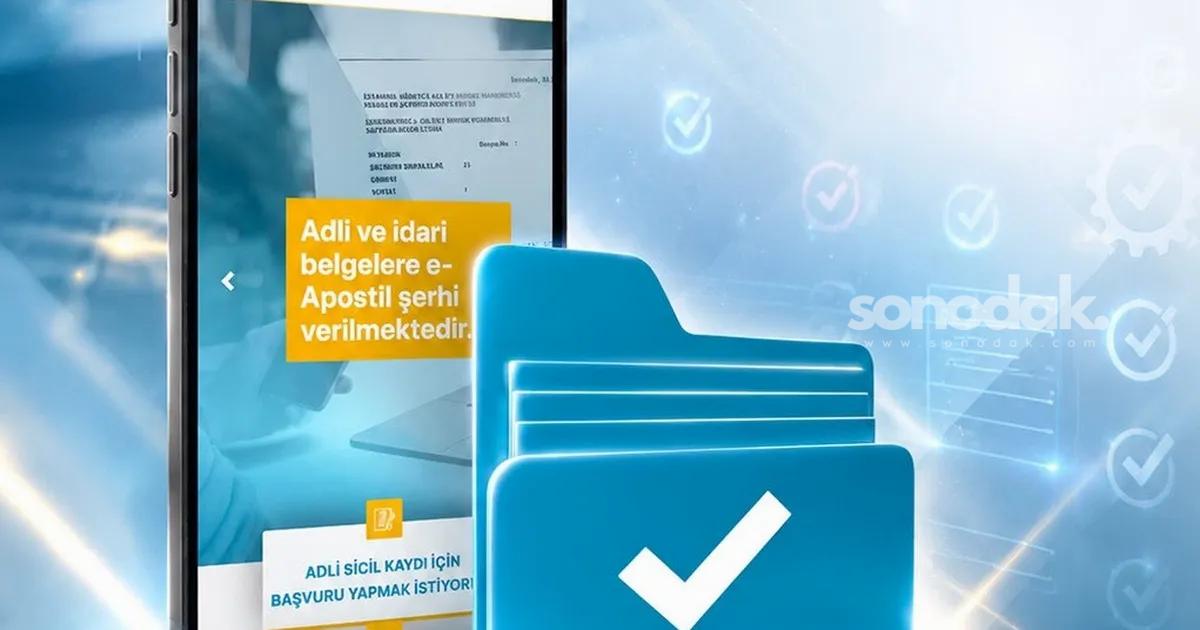 e-apostil-ile-dijital-dokuman-devri-130dan-fazla-ulkede-gecerli-SDAB31yp.jpg