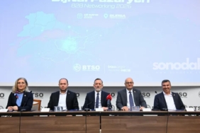 e-ticaretin-devleri-btsoda-bulustu-ItK2l2Zs.jpg