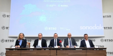 e-ticaretin-devleri-btsoda-bulustu-ItK2l2Zs.jpg