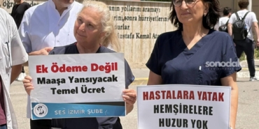 ebeler-hemsireler-kutlama-degil-cozum-istiyor-l57pmkPt.jpg