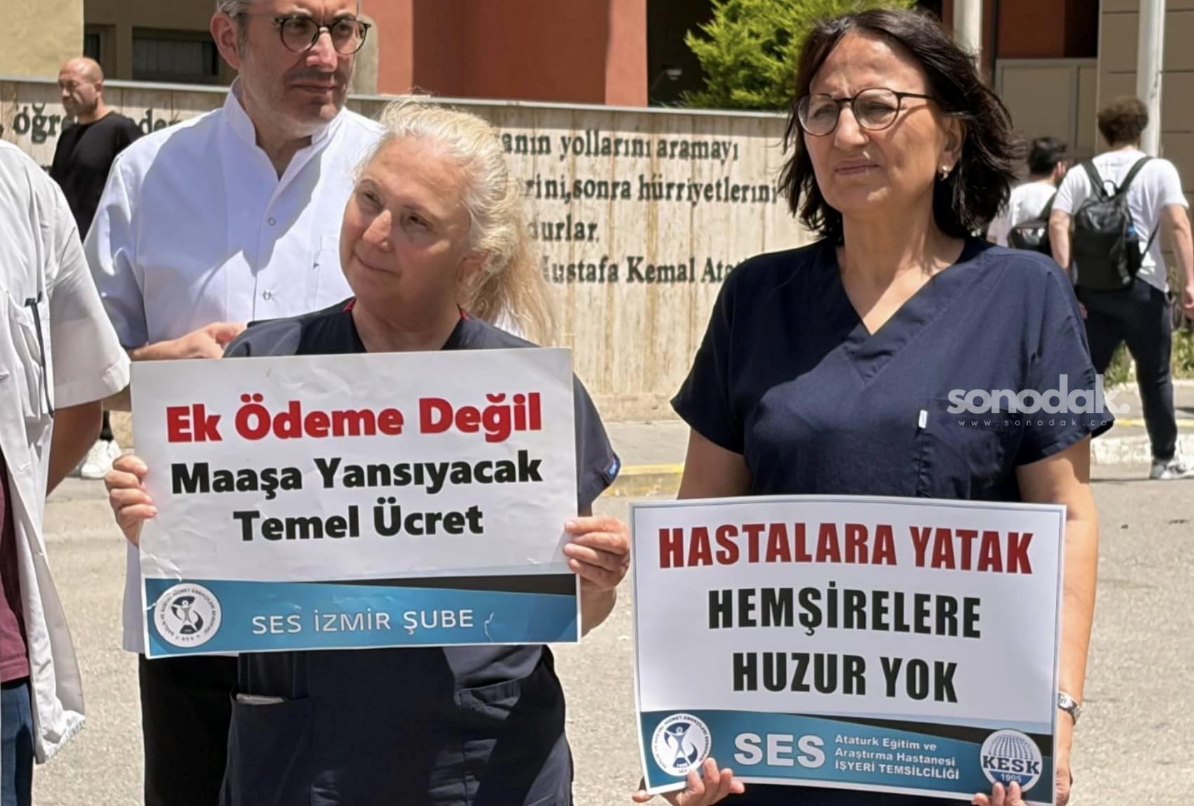 ebeler-hemsireler-kutlama-degil-cozum-istiyor-l57pmkPt.jpg