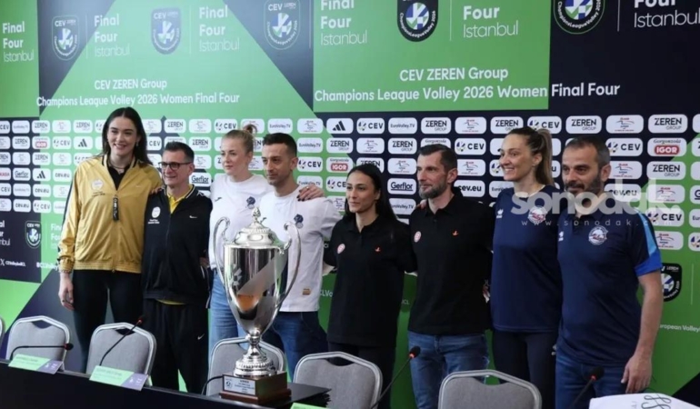 eczacibasi-dynavitin-dortlu-final-rakibi-scandicci-YNPQJTe6.jpg