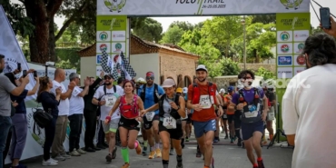 efeler-yolu-ultra-trail-izmirde-ikinci-kere-basliyor-f62WmnsX.jpg