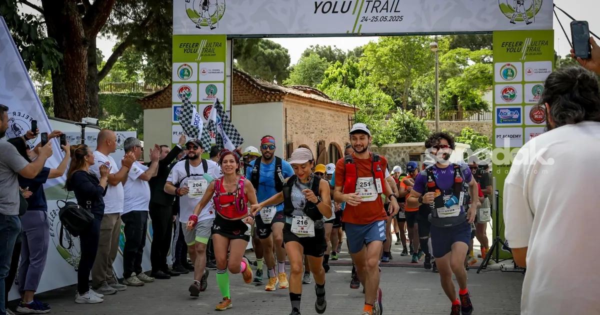 efeler-yolu-ultra-trail-izmirde-ikinci-kere-basliyor-f62WmnsX.jpg