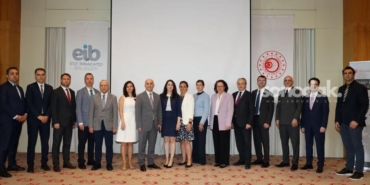 ege-ihracatci-birlikleri-10-ticaret-musaviriyle-ihracatcilari-bir-araya-getirdi-tlOaYxB8.jpg