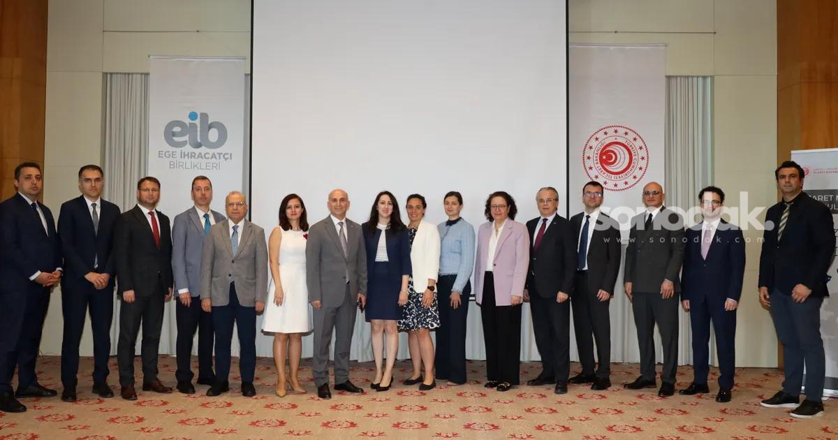 ege-ihracatci-birlikleri-10-ticaret-musaviriyle-ihracatcilari-bir-araya-getirdi-tlOaYxB8.jpg