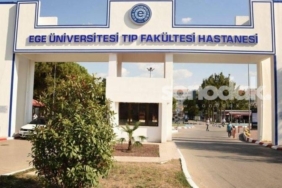 ege-universitesi-hastanesinde-hekim-ve-saglik-profesyonellerinin-sabri-tukendi-eSsR1Zip.jpg