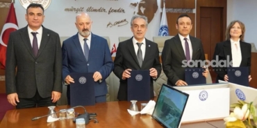 ege-universitesi-ve-tupras-is-birligi-ile-temel-rafinericilik-staj-programi-eyvg2T4K.jpg