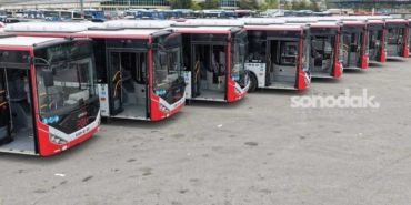 ego-filosuna-10-yeni-destek-7L1Diinn.jpg