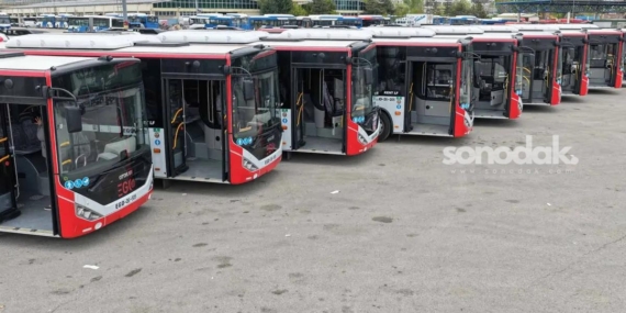 ego-filosuna-10-yeni-destek-7L1Diinn.jpg