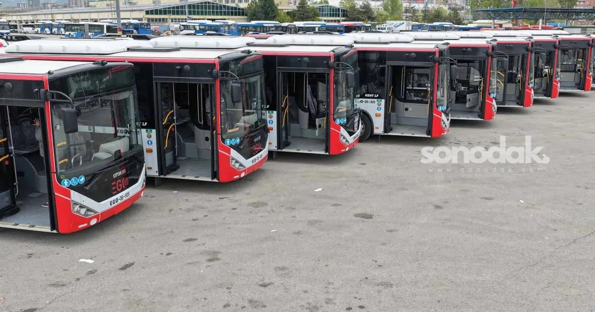 ego-filosuna-10-yeni-destek-7L1Diinn.jpg