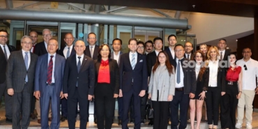 eib-cine-1-milyar-dolarlik-ihracat-hedefi-icin-calismalarini-surduruyor-kjQJtjnJ.jpg