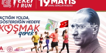 eker-i-run-19-mayis-sanal-genclik-kosusu-basladi-RHJ88yRK.jpg