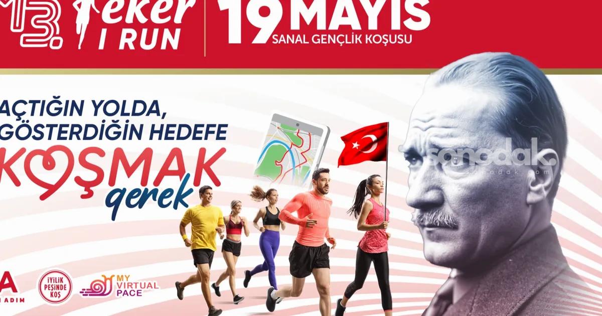 eker-i-run-19-mayis-sanal-genclik-kosusu-basladi-RHJ88yRK.jpg