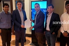 ekos-electric-ile-general-electric-arasinda-kuresel-is-birligi-anlasmasi-jAz3Q6ug.jpg