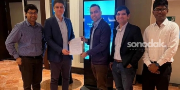 ekos-electric-ile-general-electric-arasinda-kuresel-is-birligi-anlasmasi-jAz3Q6ug.jpg