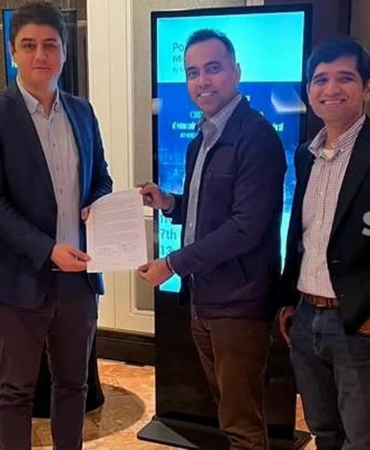 ekos-electric-ile-general-electric-arasinda-kuresel-is-birligi-anlasmasi-jAz3Q6ug.jpg