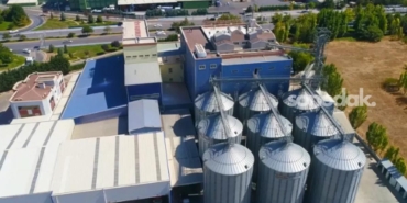 eksun-gidadan-surdurulebilir-buyume-ve-kuresel-acilim-mesaji-1jssYuPB.jpg