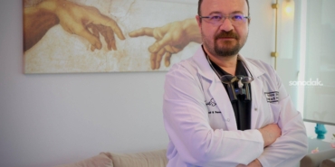 el-cerrahisi-uzmani-dr-savrandan-acemi-kasap-uyarisi-wgaNCBcF.jpg