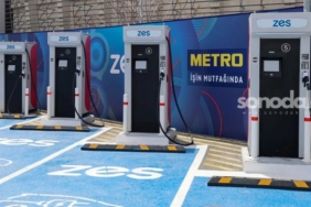 elektrikli-arac-sahiplerine-mujde-wRXdy2Ul.jpg