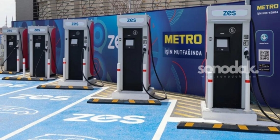 elektrikli-arac-sahiplerine-mujde-wRXdy2Ul.jpg