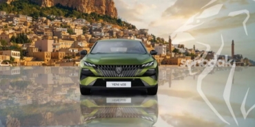 elektrikli-performans-canavari-yeni-opel-corsa-gse-tanitildi-AbuTYFSy.jpg