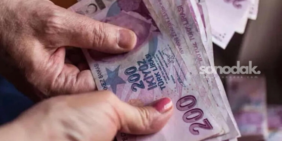 emekli-bayram-ikramiyelerinin-tarihleri-muhakkak-oldu-xUDLQUK4.jpg
