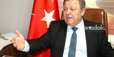 emeklilerden-enflasyon-reaksiyonu-sayilar-gercegi-yansitmiyor-zSNHPv7C.jpg