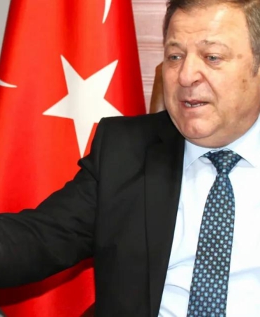 emeklilerden-enflasyon-reaksiyonu-sayilar-gercegi-yansitmiyor-zSNHPv7C.jpg