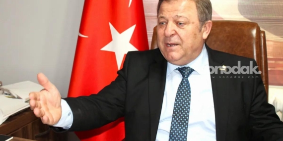 emeklilerden-enflasyon-reaksiyonu-sayilar-gercegi-yansitmiyor-zSNHPv7C.jpg