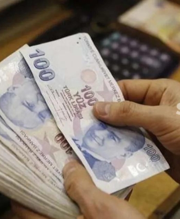 emekliye-seyyanen-artirim-olacak-mi-3xqyjtdb.jpg