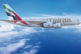 emirates-ucus-aginin-96sini-yeniden-devreye-aldi-4AGQhbis.jpg