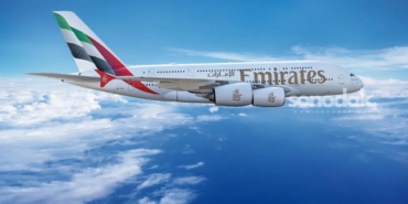 emirates-ucus-aginin-96sini-yeniden-devreye-aldi-4AGQhbis.jpg