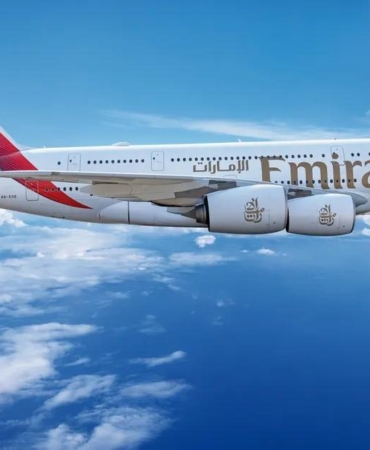 emirates-ucus-aginin-96sini-yeniden-devreye-aldi-4AGQhbis.jpg