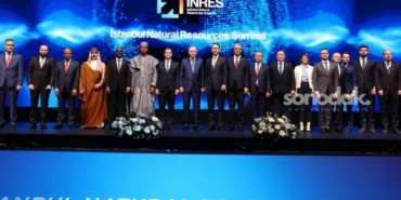 enerji-diplomasisinin-kalbi-istanbulda-atacak-CDblf9jw.jpg