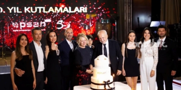 epsan-50-yilini-calisanlari-ve-is-ortaklariyla-kutladi-Q7RreiCO.jpg