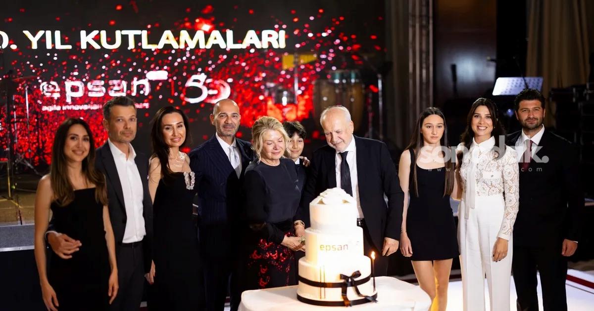 epsan-50-yilini-calisanlari-ve-is-ortaklariyla-kutladi-Q7RreiCO.jpg