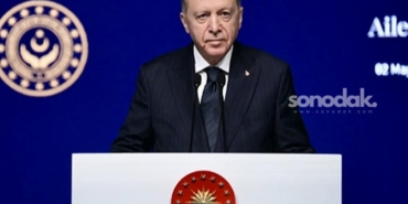 erdogan-gelecekte-daha-uygun-anlasilacak-TdFG3KU4.jpg