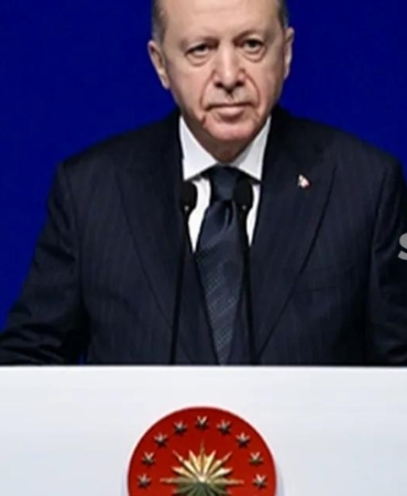 erdogan-gelecekte-daha-uygun-anlasilacak-TdFG3KU4.jpg