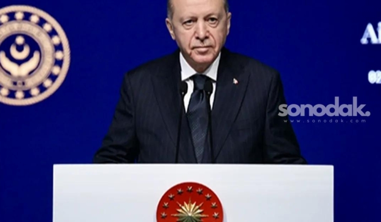 erdogan-gelecekte-daha-uygun-anlasilacak-TdFG3KU4.jpg