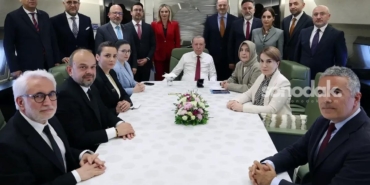 erdogan-gercek-baris-kaide-ffzO1u2k.jpg