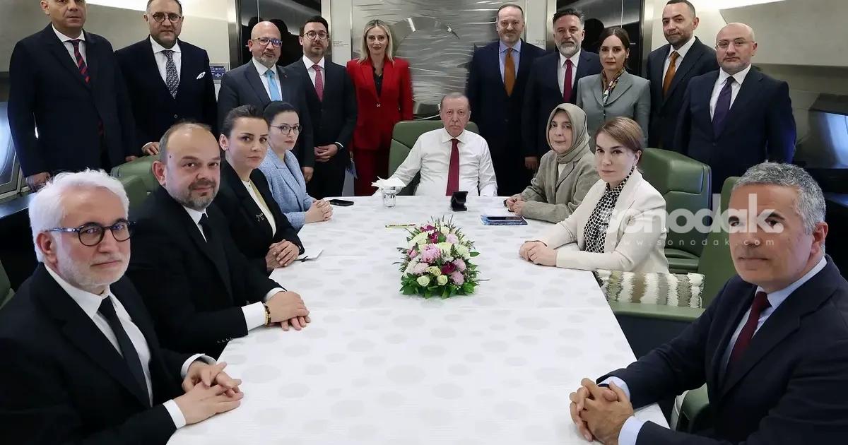 erdogan-gercek-baris-kaide-ffzO1u2k.jpg