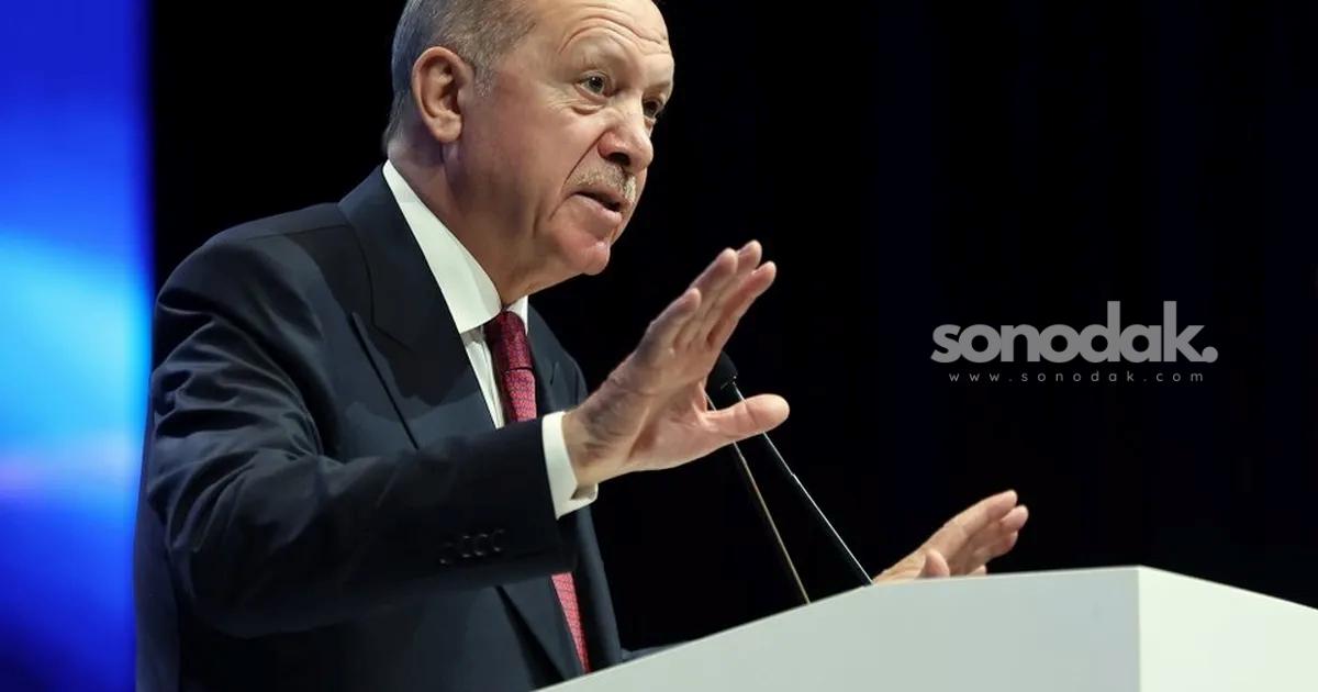 erdogan-gucte-tam-bagimsizlik-turkiyenin-kizilelmasidir-isrbwgXl.jpg